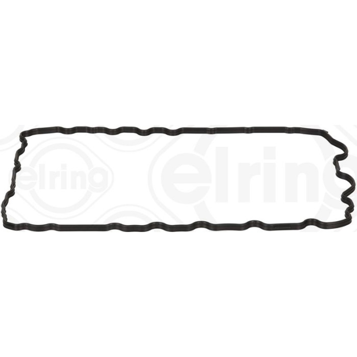 Dichtung, Ölwanne 232.860 Dichtung, Ölwanne 232.860