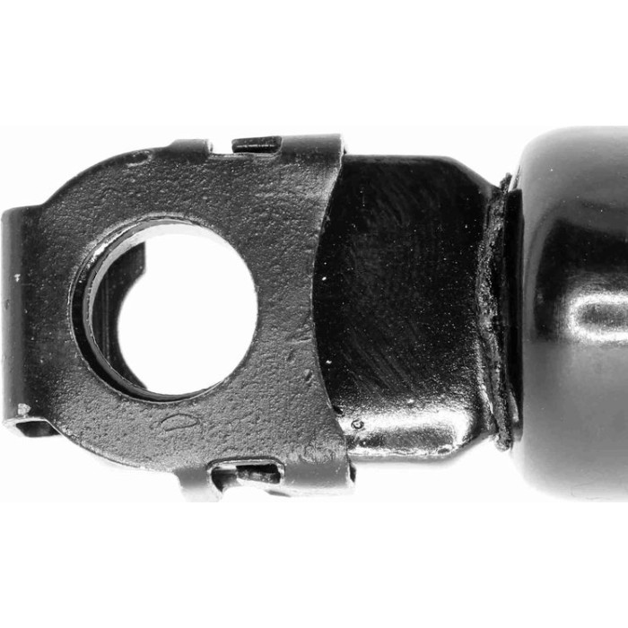 Vaico V20-2053 Gasfeder, Kofferraum/Laderaum