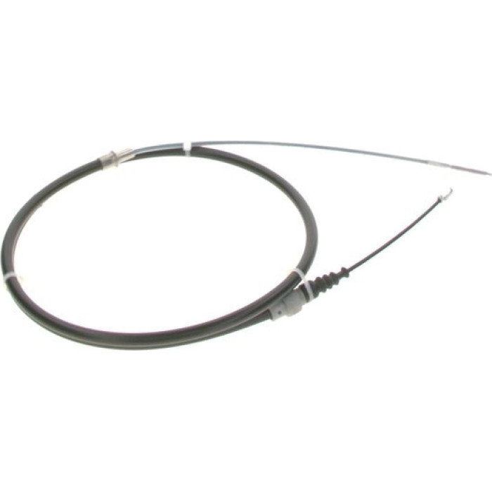 BOSCH 1 987 477 627 Seilzug, Feststellbremse