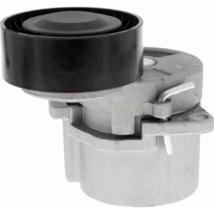 Riemenspanner, Keilrippenriemen V20-0273 Riemenspanner, Keilrippenriemen V20-0273