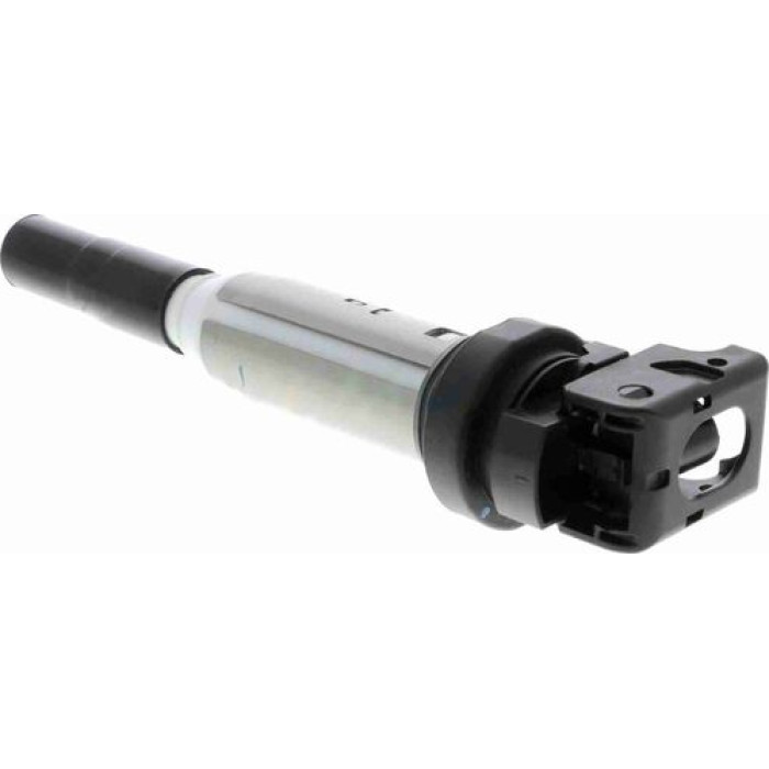 Zündspule V20-70-0025 Zündspule V20-70-0025