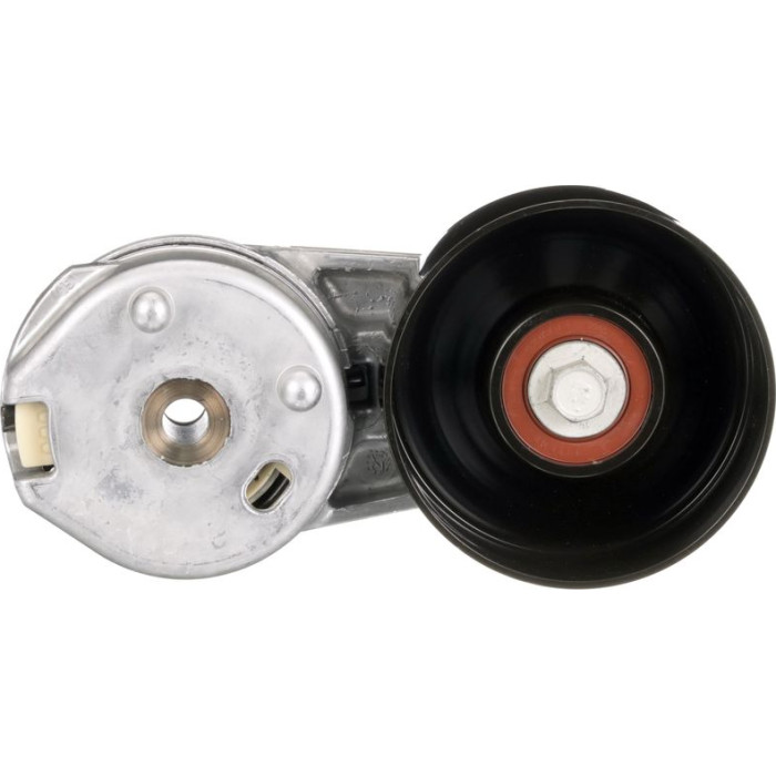 Gates T39581 Riemenspanner, Keilrippenriemen DriveAlign™