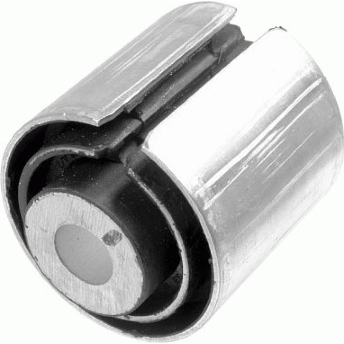 Lemförder 34684 01 Lagerung, Lenker Lemförder 34684 01 Lagerung, Lenker