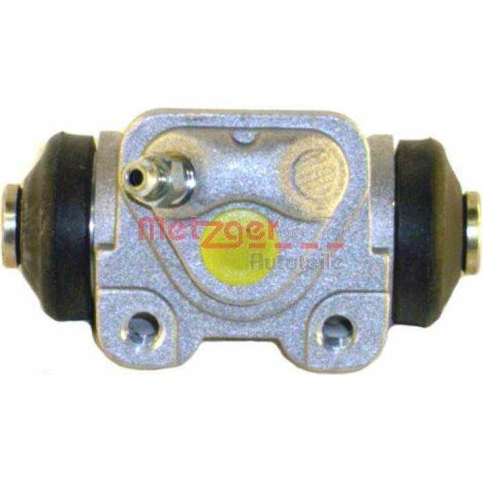 Metzger 101-803 Radbremszylinder CIFAM