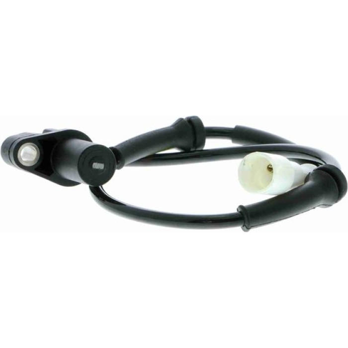 Sensor, Raddrehzahl V46-72-0092