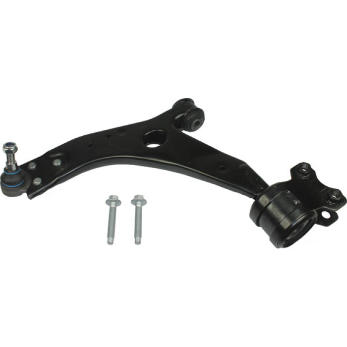 Metzger 58038801 Lenker, Radaufhängung COMPETENCE KIT Metzger 58038801 Lenker, Radaufhängung COMPETENCE KIT