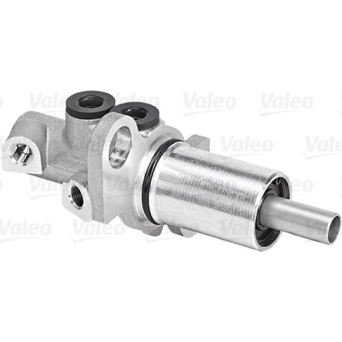 Valeo 400437 Hauptbremszylinder Valeo 400437 Hauptbremszylinder