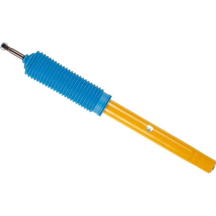 Bilstein 34-030226 Stoßdämpfer B6 Hochleistungsdämpfer
