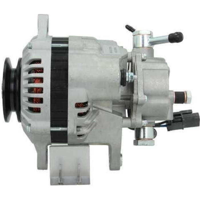 Generator 165.827.070.000