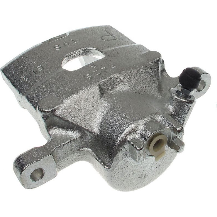 FTE 9291531 Bremssattel FTE 9291531 Bremssattel