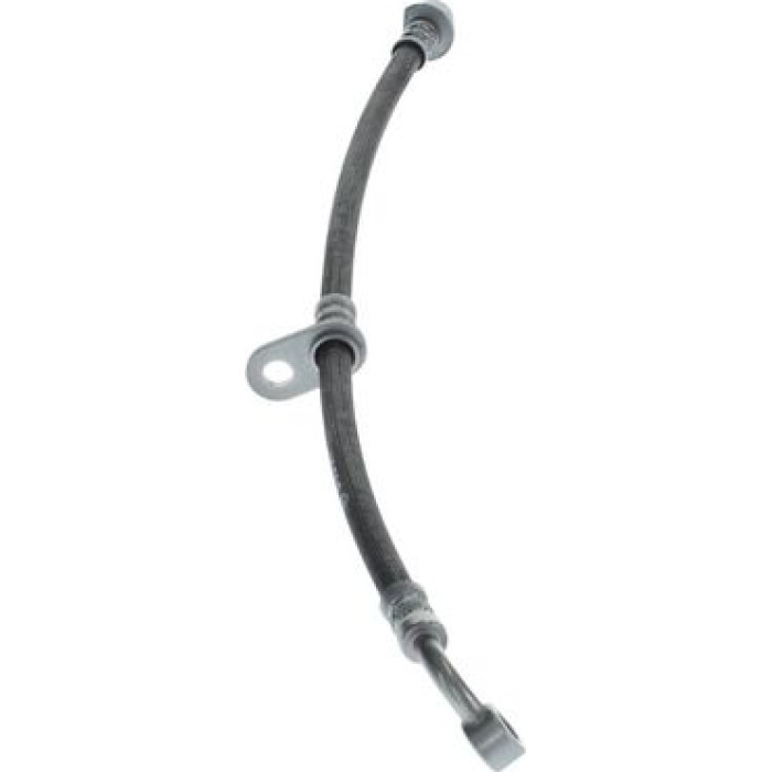 BOSCH 1 987 481 511 Bremsschlauch