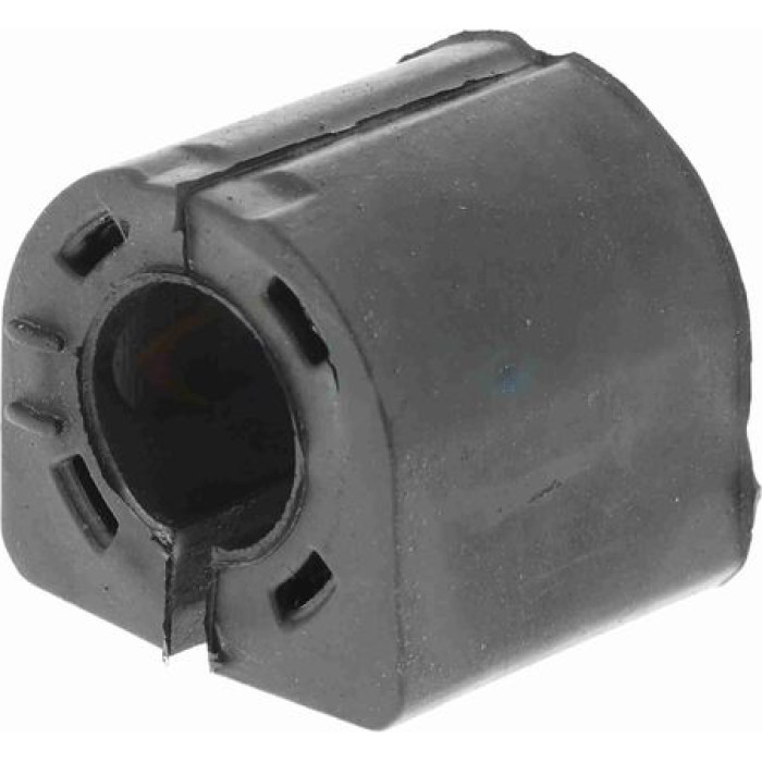Vaico V40-1536 Lagerung, Stabilisator