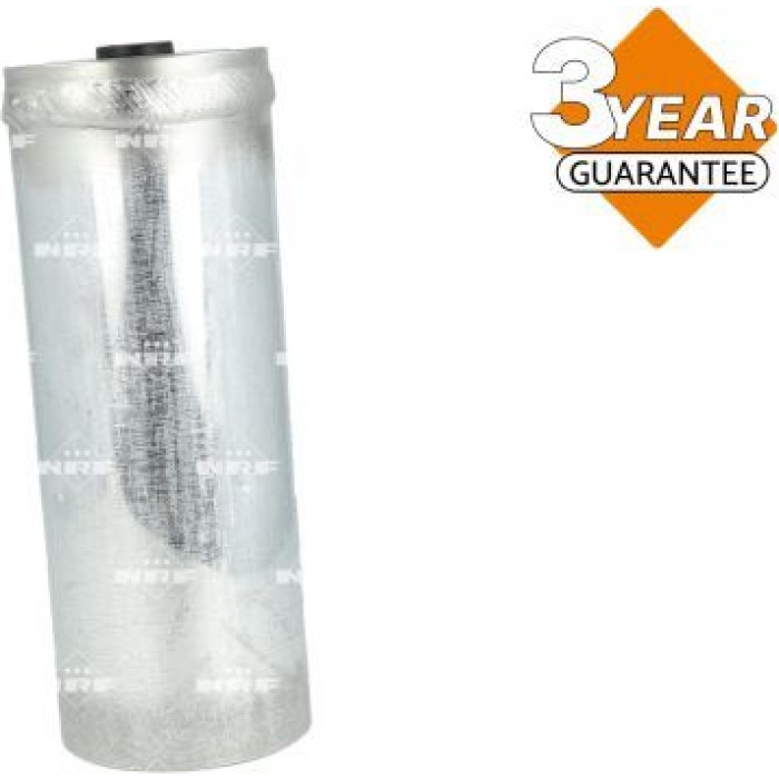 NRF 33114 Trockner, Klimaanlage EASY FIT NRF 33114 Trockner, Klimaanlage EASY FIT