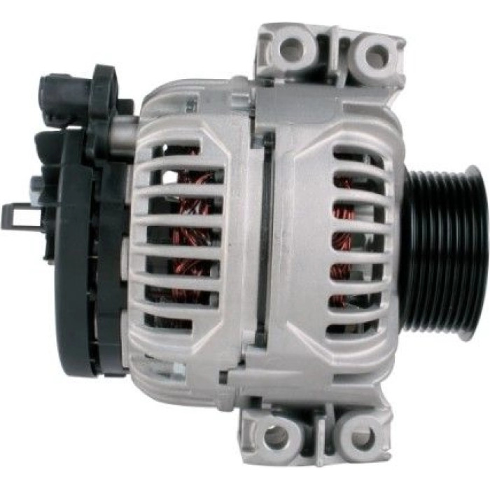 Hella 8EL 012 584-061 Generator Hella 8EL 012 584-061 Generator