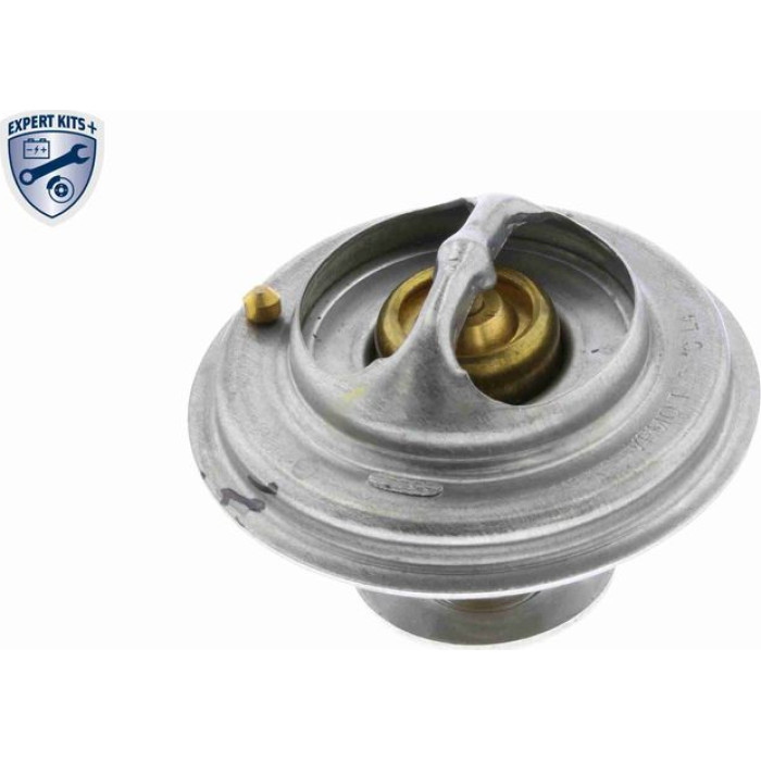 Thermostat, Kühlmittel V20-99-1273 Thermostat, Kühlmittel V20-99-1273
