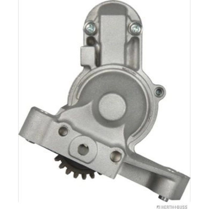 Starter J5215058