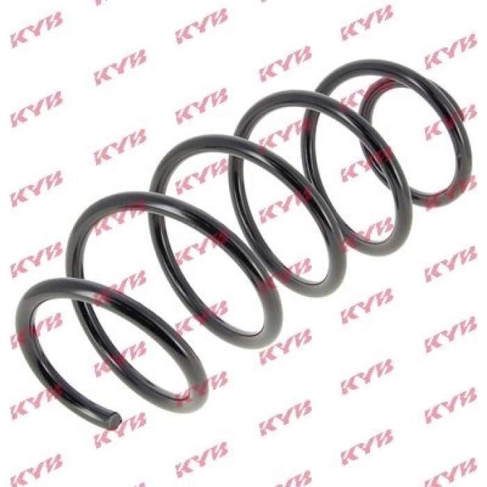 KYB RA3560 Fahrwerksfeder K-Flex
