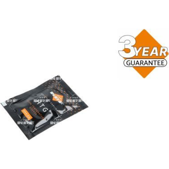 NRF 707428 Sensor, Abgastemperatur EASY FIT NRF 707428 Sensor, Abgastemperatur EASY FIT