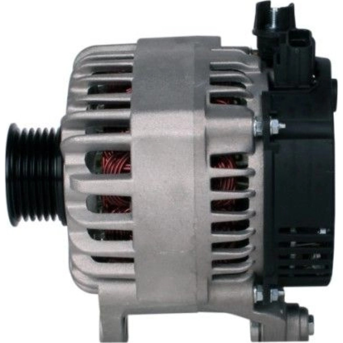 Hella 8EL 012 428-621 Generator