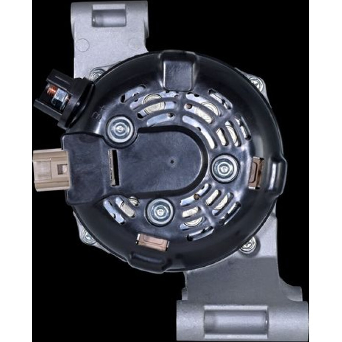 Generator 8EL 011 712-001