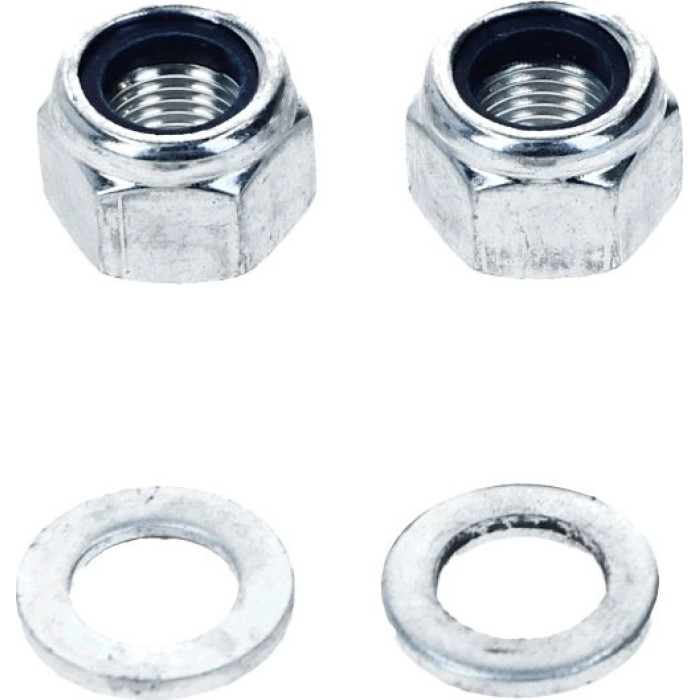 Lemförder 29491 01 Stange/Strebe, Stabilisator Lemförder 29491 01 Stange/Strebe, Stabilisator
