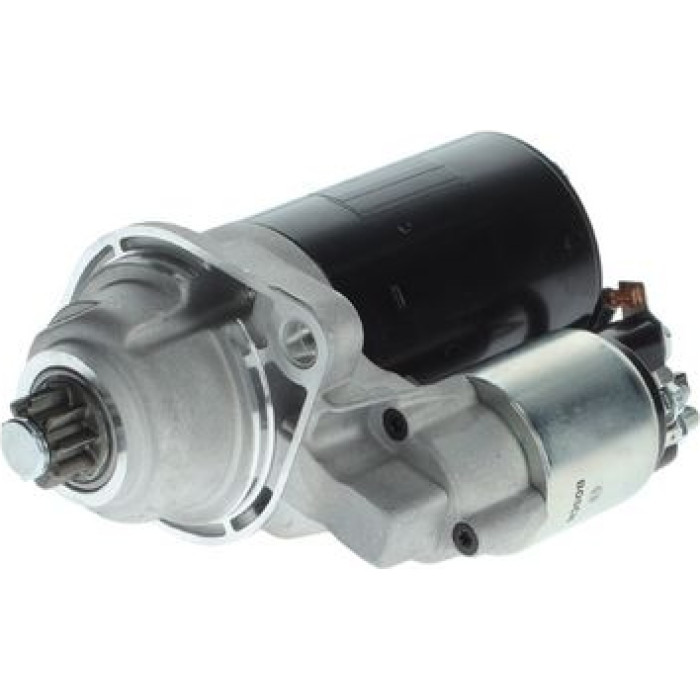 Starter 1 986 S00 783 Starter 1 986 S00 783
