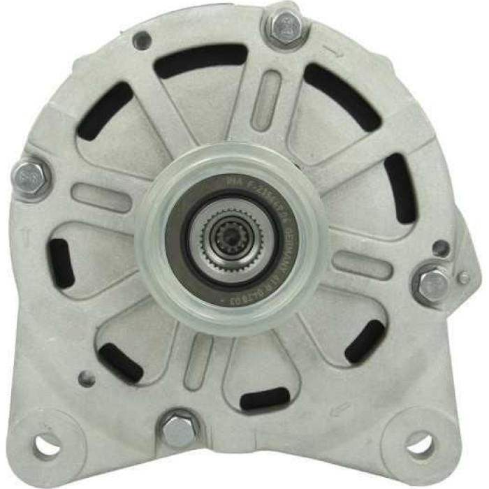 Generator 305.428.190.080