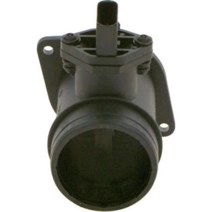 BOSCH 0 281 002 216 Luftmassenmesser BOSCH 0 281 002 216 Luftmassenmesser