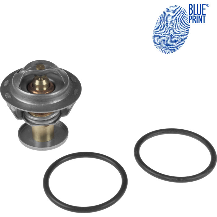 Thermostat, Kühlmittel ADM59217 Thermostat, Kühlmittel ADM59217