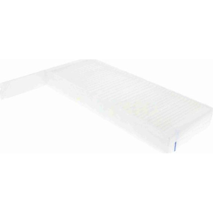 Vemo V42-30-5003 Filter, Innenraumluft Green Mobility Parts Vemo V42-30-5003 Filter, Innenraumluft Green Mobility Parts
