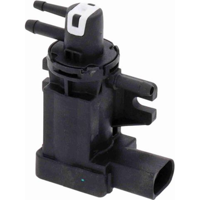 Vemo V10-63-0016-1 Druckwandler, Turbolader Vemo V10-63-0016-1 Druckwandler, Turbolader