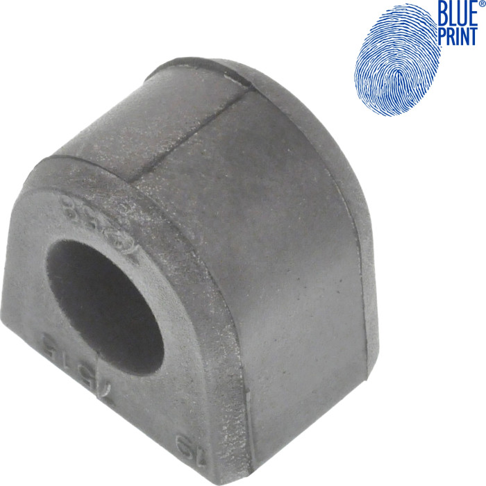 Lagerung, Stabilisator ADS78007 Lagerung, Stabilisator ADS78007