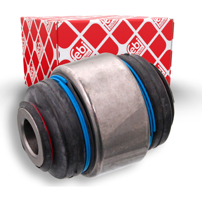 FEBI BILSTEIN 18343 Lagerung, Lenker FEBI BILSTEIN 18343 Lagerung, Lenker
