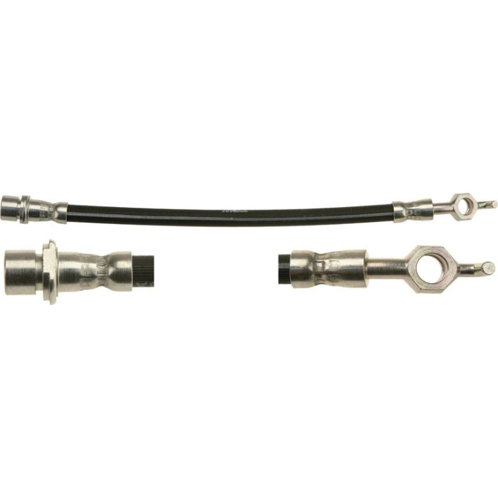 TRW PHD690 Bremsschlauch