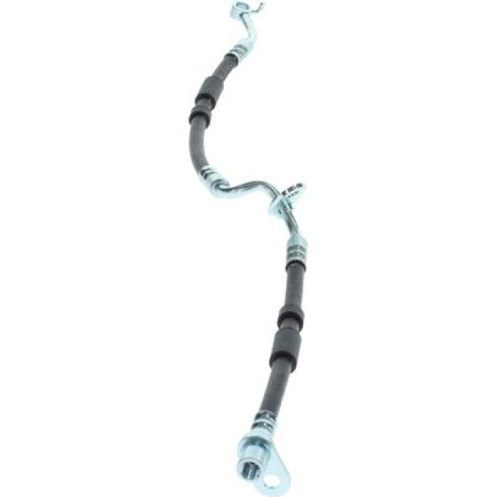 BOSCH 1 987 481 597 Bremsschlauch