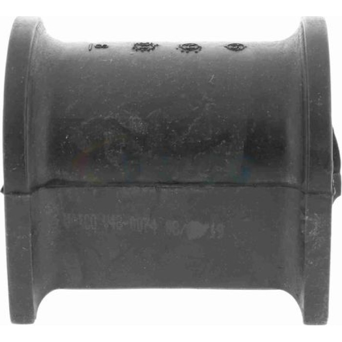 Lagerung, Stabilisator V48-0074