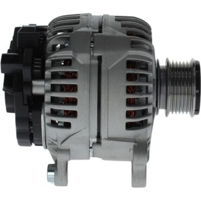 BOSCH 1 986 A00 839 Generator BOSCH 1 986 A00 839 Generator