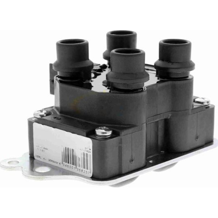 Zündspule V25-70-0006 Zündspule V25-70-0006
