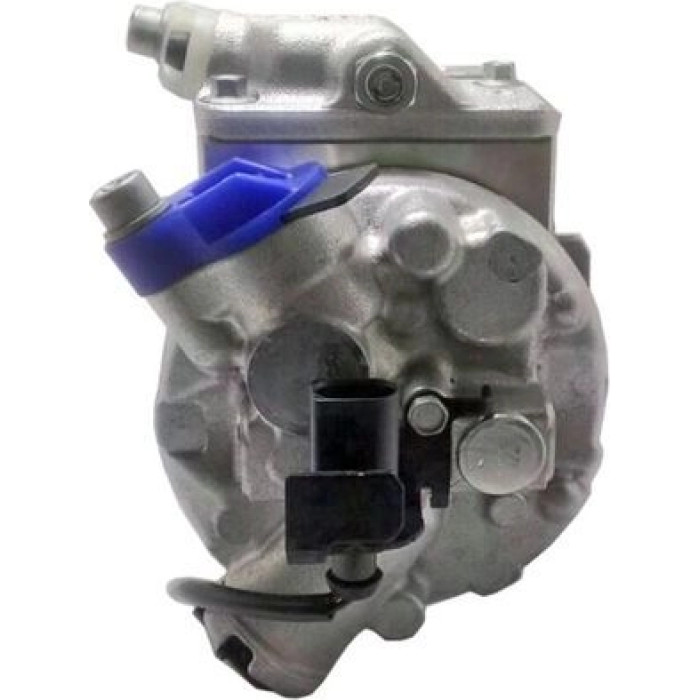 Mahle ACP 18 000P Kompressor, Klimaanlage BEHR Premium Line Mahle ACP 18 000P Kompressor, Klimaanlage BEHR Premium Line