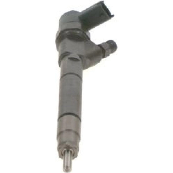 BOSCH 0 445 110 141 Einspritzdüse BOSCH 0 445 110 141 Einspritzdüse