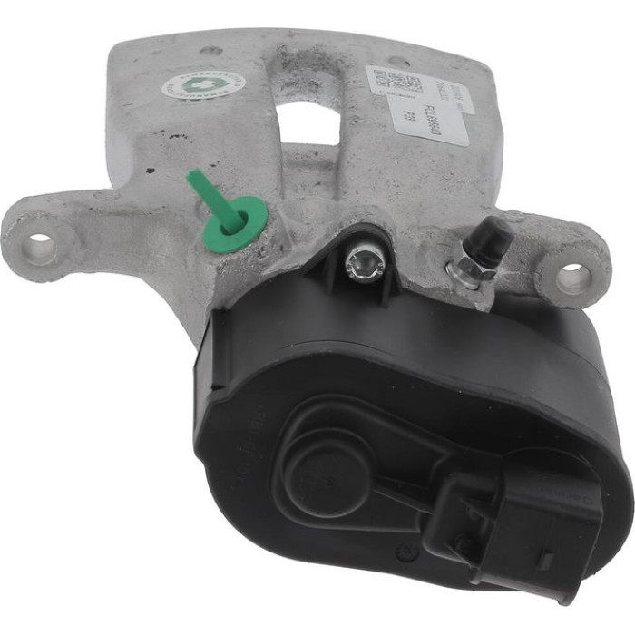 Ferodo FCL695643 Bremssattel PREMIER Ferodo FCL695643 Bremssattel PREMIER