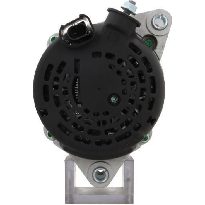 Generator 255.541.150.030