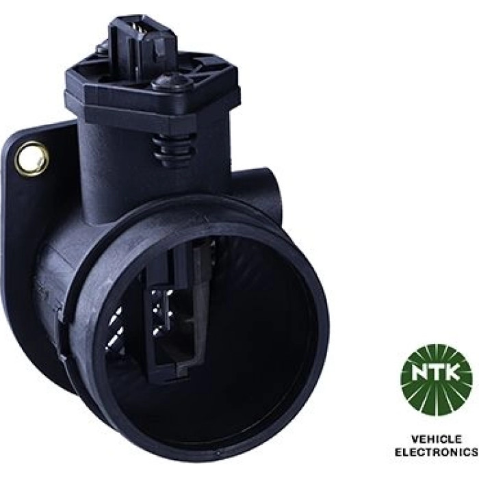 NGK 90609 Luftmassenmesser NGK 90609 Luftmassenmesser