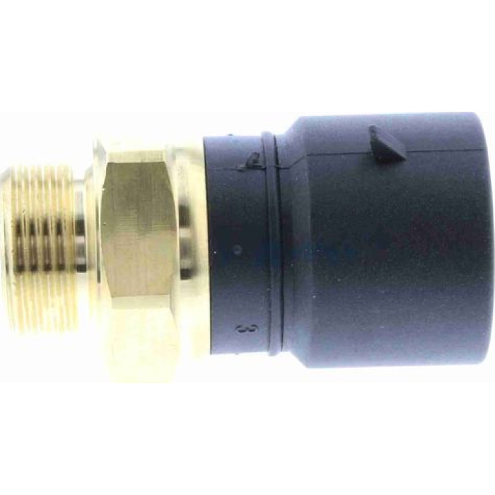 Vemo V40-99-1077 Temperaturschalter, Kühlerlüfter Vemo V40-99-1077 Temperaturschalter, Kühlerlüfter
