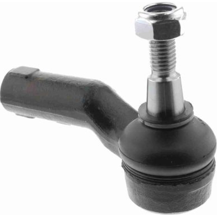 Vaico V25-0269 Spurstangenkopf Green Mobility Parts