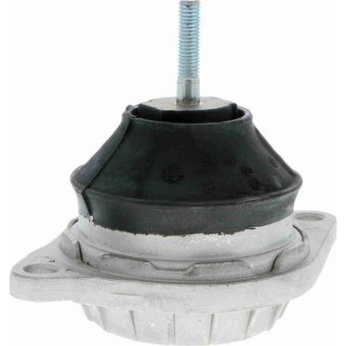 Vaico V10-1140 Lagerung, Motor Vaico V10-1140 Lagerung, Motor