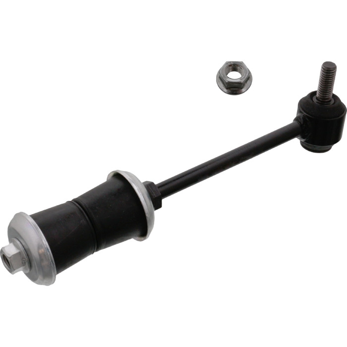 FEBI BILSTEIN 49631 Koppelstange FEBI BILSTEIN 49631 Koppelstange