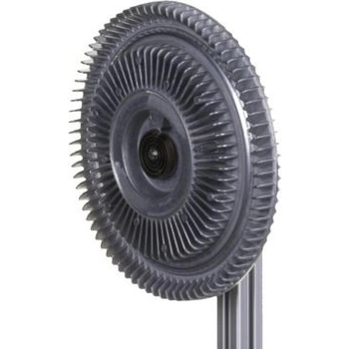 Kupplung, Kühlerlüfter CFC 5 000P Kupplung, Kühlerlüfter CFC 5 000P