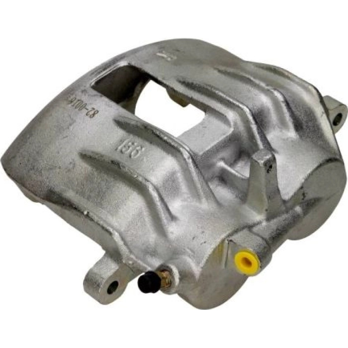Maxgear 82-0016 Bremssattel Maxgear 82-0016 Bremssattel