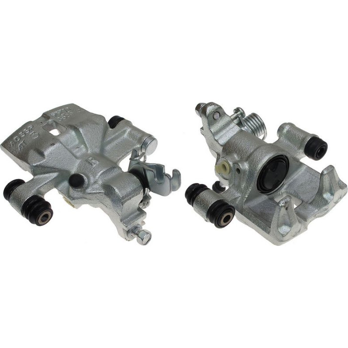 FTE 9290373 Bremssattel